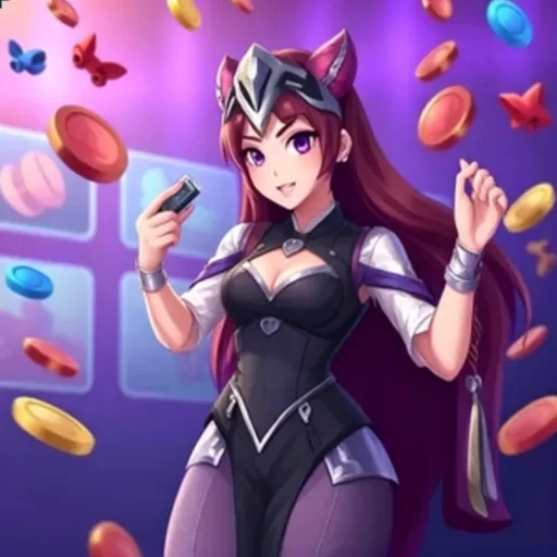 Menjelajahi Fitur Unggulan Situs Game km789