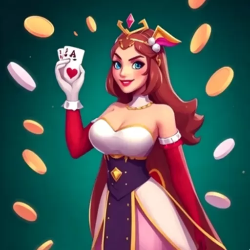 Menggali Fitur Menarik di Situs Game km789