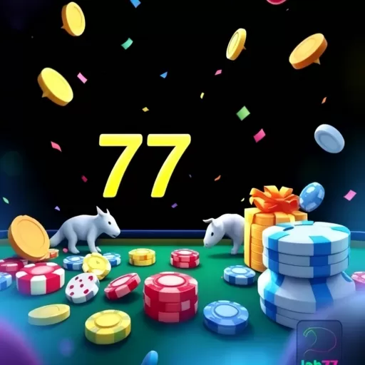 Mengenal km789 Sebagai Platform Game Online Terpercaya