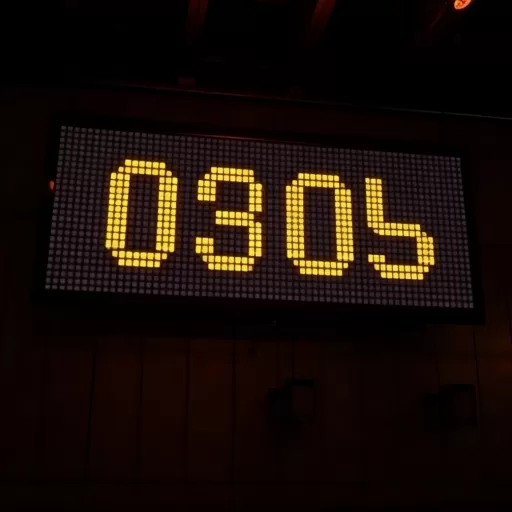km789: Dukungan Pelanggan Terbaik untuk Gamer Indonesia